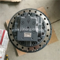 DH258-7 Travel Motor DH258-7 Final Drive Excavator parts